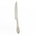  "It's Been a Slice" Serving Knife, IT-Indaba Trading, Putti Fine Furnishings