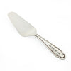 "You Take the Cake" Server, IT-Indaba Trading, Putti Fine Furnishings