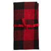 Buffalo Check Napkin - Set of 4