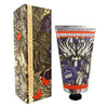 Kew Gardens Lavender and Rosemary Hand Cream