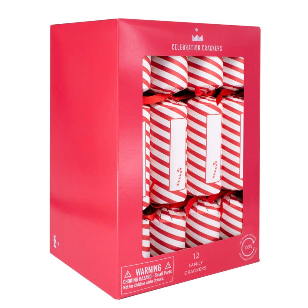 Peppermint Christmas