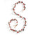 Christmas Decorative Garlands