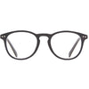 ICU "Limerick" Classic Black Readers