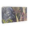 Kew Gardens Iris Luxury Soap