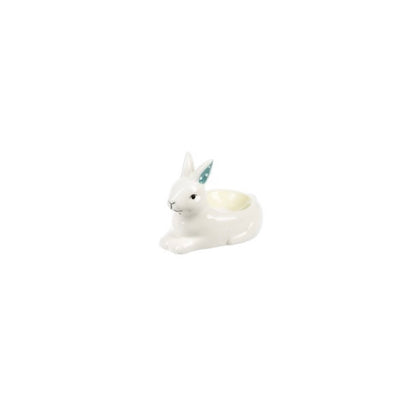 Bunny Egg Holders | Putti Easter Celebrations Canada