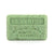 Verbena Crushed French Soap 125gr | Putti fine Furnishings Canada 
