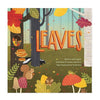 Up With Paper - Leaves: An Autumn Pop-Up Book