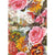 Fountain Greeting Card