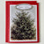 Nelda Barcher Glittered Christmas Cards