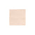 Ballet Pink Cocktail Napkins | Putti Party Supplies 
