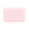 Princess French Soap 125g | Putti Fine Furnishings Canada