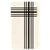 Basic Gingham Farm Dinner Napkins