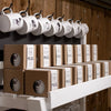 Coulson Macleod 'Sailing Enthusiast' Gift Boxed Mug | Putti Fine Furnishings Canada