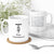 'Wine Connoisseur' Gift Boxed Mug | Putti Fine Furnishings Canada 