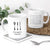 Coulson Macleod 'Culinary Genius' Gift Boxed Mug | Putti Fine Furnishings Canada 