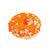 Donut with Sprinkles Bath Bomb - Dreamsicle | Le Petite Putti 