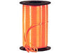 Curling Ribbon - Orange, SE-Surprize Enterprize, Putti Fine Furnishings