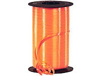  Curling Ribbon - Orange, SE-Surprize Enterprize, Putti Fine Furnishings