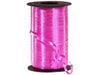 Curling Ribbon - Beauty Hot Pink, SE-Surprize Enterprize, Putti Fine Furnishings
