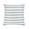 Procencal Woven Pillow