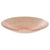 Rose Gold Foil Bowl