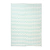Azul Indoor/Outdoor Rug - Green | Putti Fine Furnishings Canada