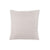 Lina Linen Pillow - Skye Natural Stripe | Putti Fine Furnishings Canada