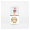 Meri Meri Flower Bouquet Cupcake Kit, MM-Meri Meri UK, Putti Fine Furnishings