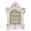 Baroque Picture Frame, IT-Indaba Trading, Putti Fine Furnishings