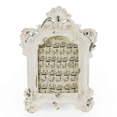 Baroque Picture Frame, IT-Indaba Trading, Putti Fine Furnishings