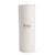 White Chapel Pillar Candle 3" x 8"