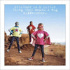 "Attitude is a little thing...." Greeting Card