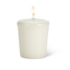 Votive Candles - Cream - Individual Tealight Candles - AC-Abbot Collection - Putti Fine Furnishings Toronto Canada - 1