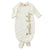 Mud Pie Santa Baby Tie Sleep Gown | Putti Christmas 