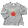 Mud Pie "Cutest in the Patch" Tunic, TC-Two's Company, Putti Fine Furnishings