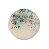 White Opal Wax Tart | Putti Fine Furnishings Canada