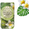 Nesti Dante "With Love & Care" Fico Della Signoria Soap | Putti Canada