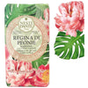 Nesti Dante "With Love & Care" Regina Di Peonie Soap | Putti Canada