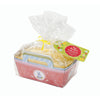 "Springtime"Basket -  Party Supplies - Talking Tables - Putti Fine Furnishings Toronto Canada - 1