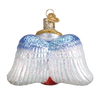 Old World Christmas Beloved Pet Christmas Ornament, OWC-Old World Christmas, Putti Fine Furnishings