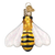 Bees
