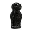 Old World Christmas Portuguese Water Dog Ornament | Putti Christmas Decorations