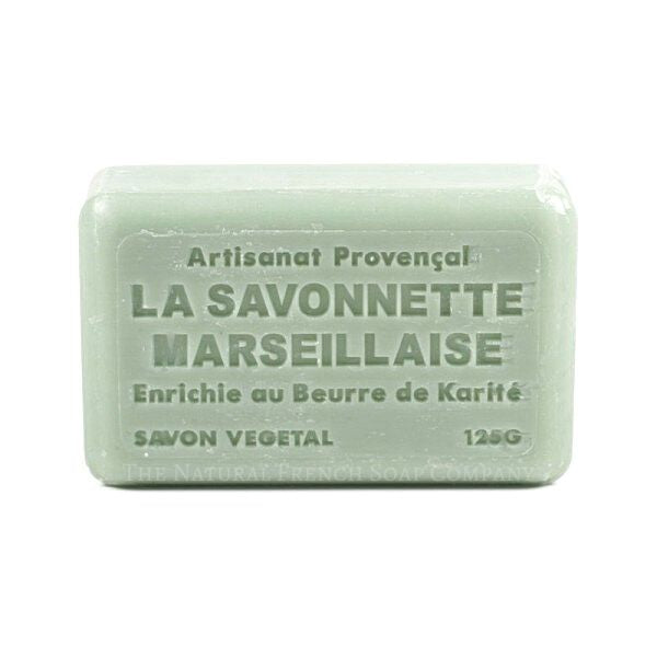 Fig Tree French Soap 125g | Putti Fine Furnishings Canada 