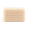 Jasmine French Soap 125g | Putti Fine Furnishings Canada