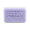 Lavender French Soap 125gr | Putti Fine Furnishings Canada