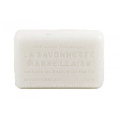Lily of the Valley French Soap 125g