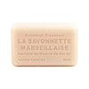 Orange Blossom French Soap 125g | Putti Fine Furnishings Canada