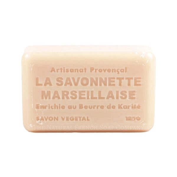 Orange Blossom French Soap 125g | Putti Fine Furnishings CanadaOrange Blossom French Soap 125g | Putti Fine Furnishings Canada
