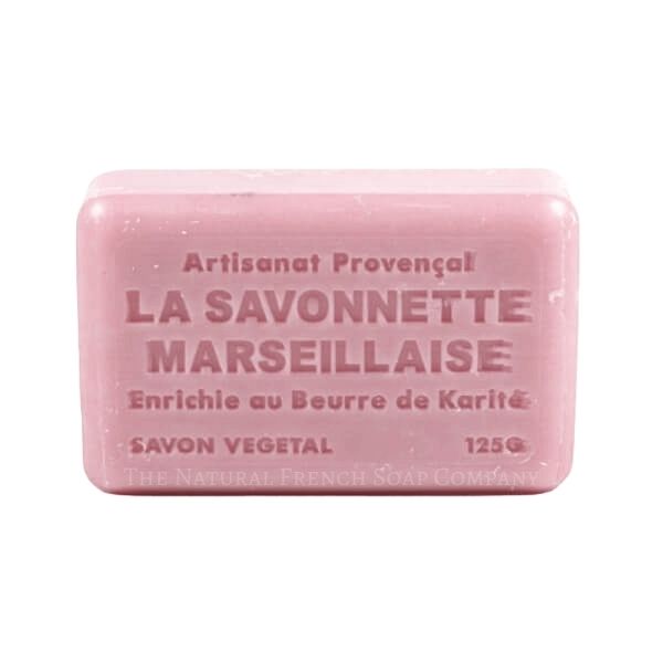 Sandalwood French Soap 125g | Putti Fine Furnishings Canada 