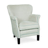 Lee Industries 1347-01 Chair-Upholstery-Lee Industries-Grade D-Putti Fine Furnishings